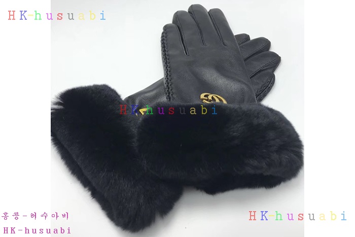 NEW ���� ������ �尩 GU22622