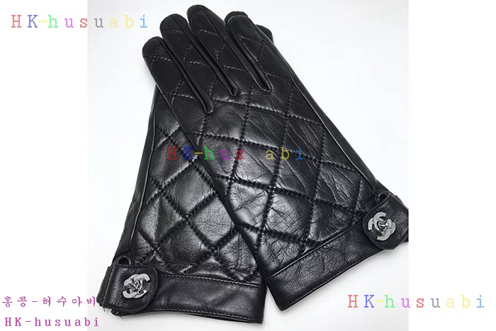 NEW ���� ������ �尩 CH122582