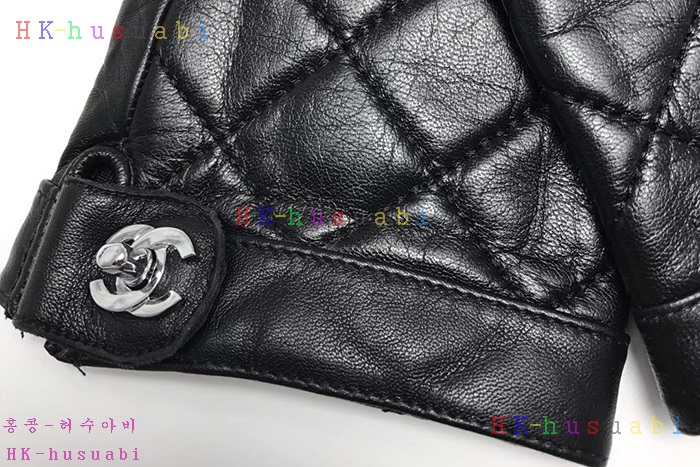 NEW ���� ������ �尩 CH122582