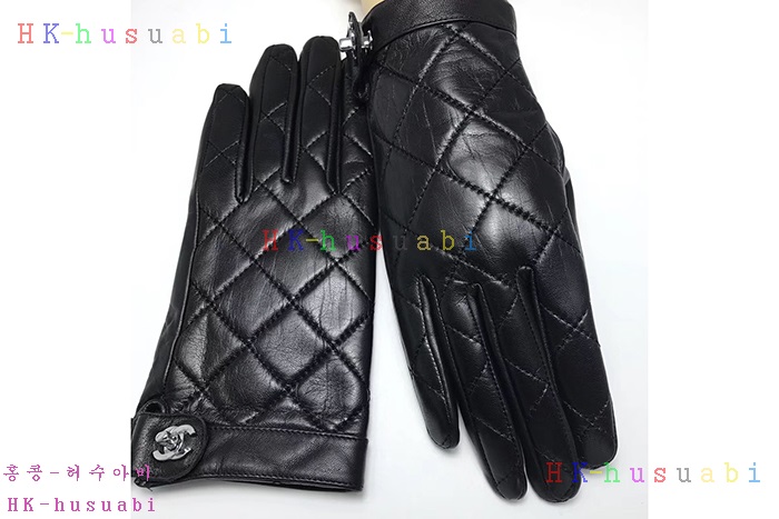 NEW ���� ������ �尩 CH122582