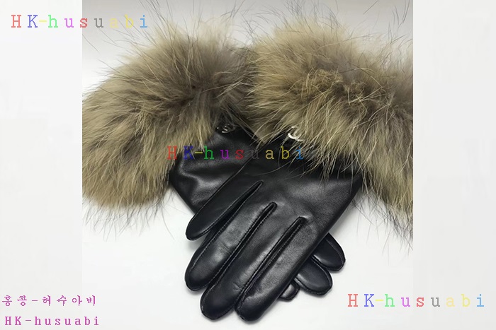 NEW ���� ������ �尩 CH122584