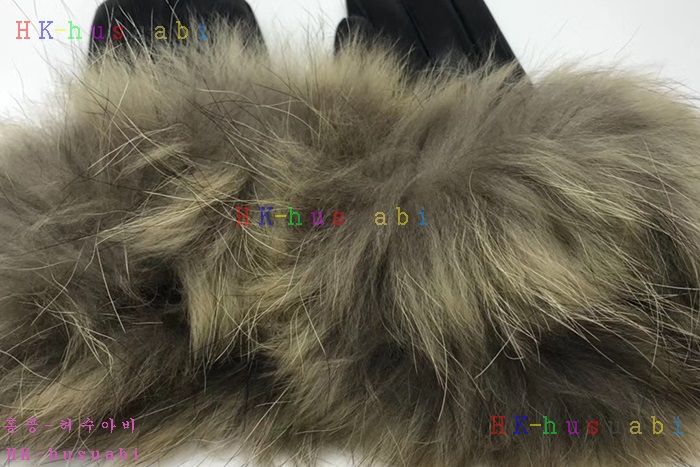 NEW ���� ������ �尩 CH122584