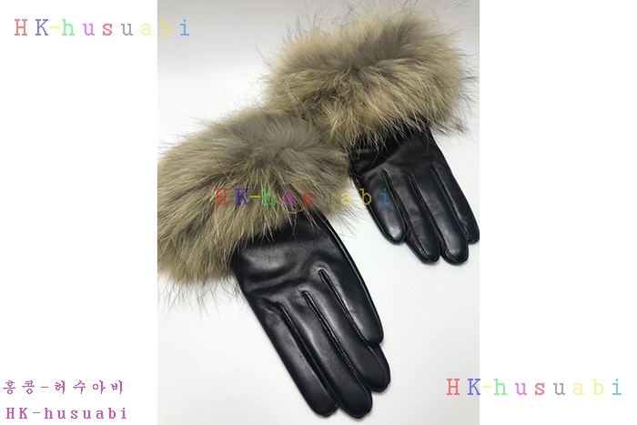 NEW ���� ������ �尩 CH122584