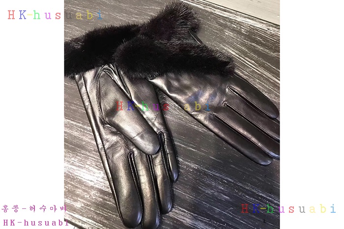 NEW ���� ������ �尩 CH122585