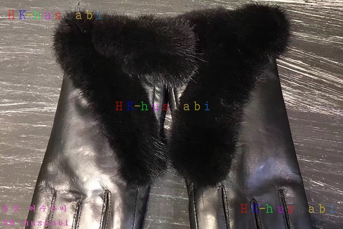 NEW ���� ������ �尩 CH122585