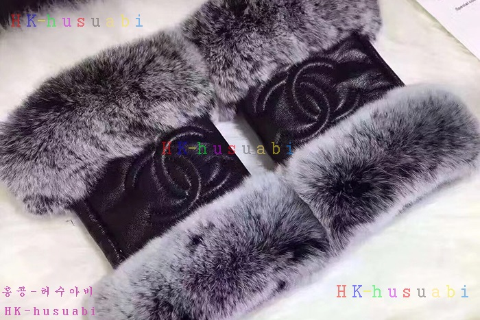 NEW ���� ������ �尩 CH122586