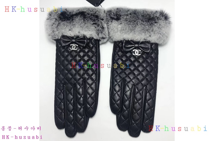 NEW ���� ������ �尩 CH122588