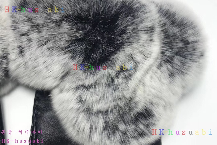 NEW ���� ������ �尩 CH122589