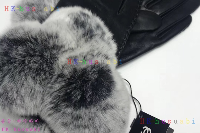 NEW ���� ������ �尩 CH122589