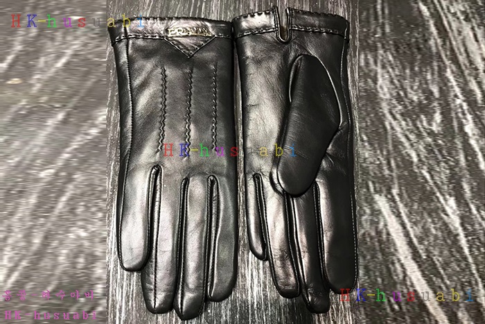 NEW ����� ������ �尩 PR335571