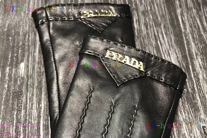 NEW ����� ������ �尩 PR335571