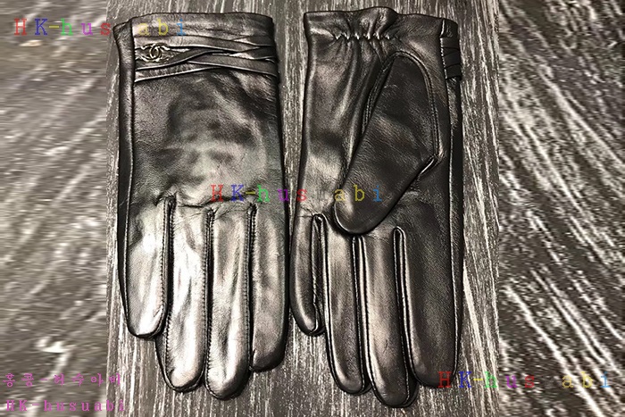 NEW ���� ������ �尩 CH122590