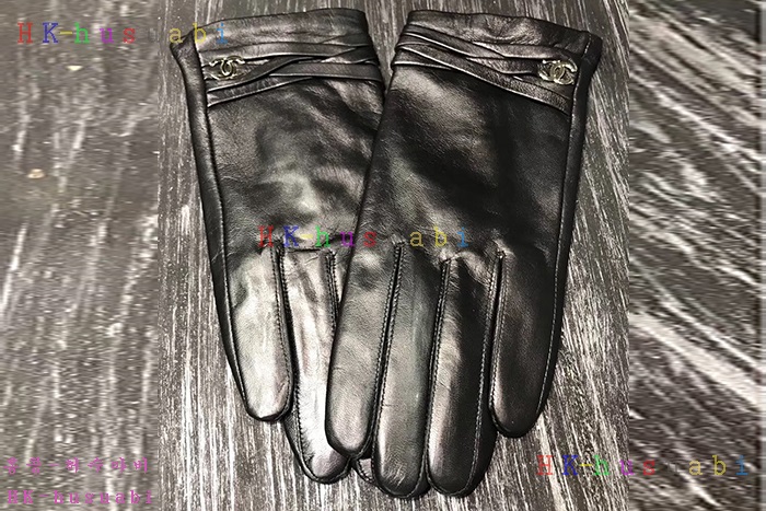 NEW ���� ������ �尩 CH122590