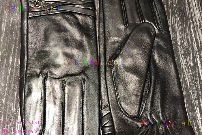 NEW ���� ������ �尩 CH122590