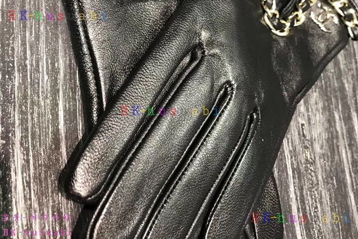 NEW ���� ������ �尩 CH122591