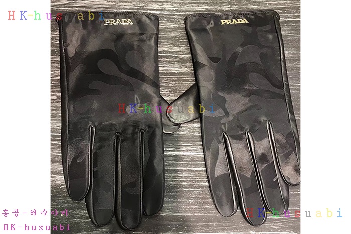 NEW ����� ������ �尩 PR335572