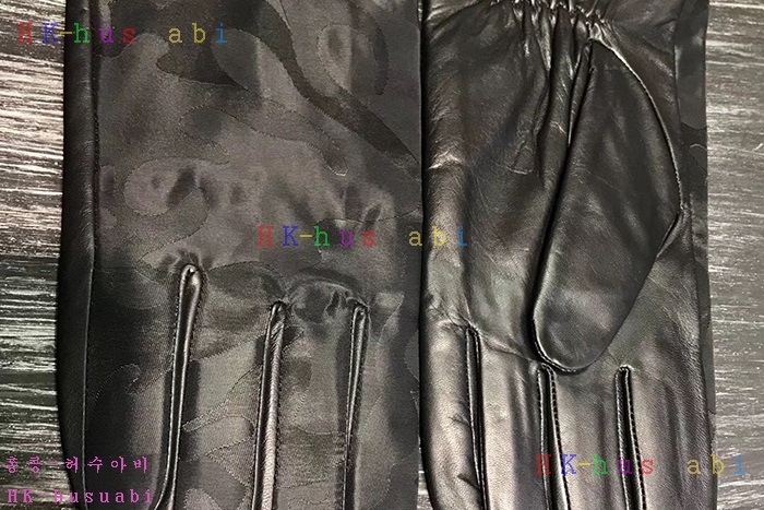 NEW ����� ������ �尩 PR335572