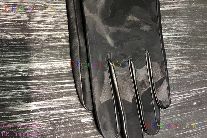 NEW ����� ������ �尩 PR335572