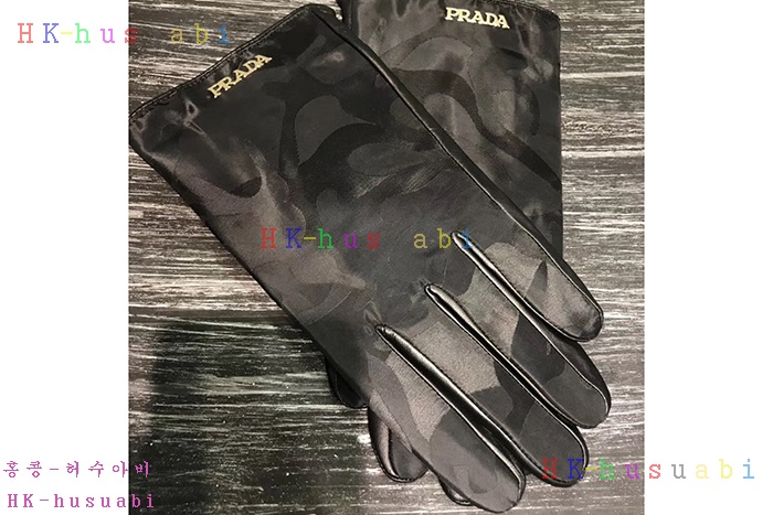 NEW ����� ������ �尩 PR335572