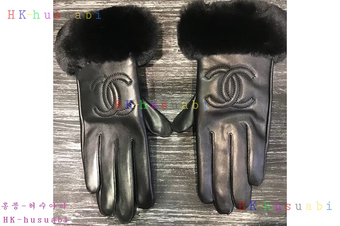 NEW ���� ������ �尩 CH122593