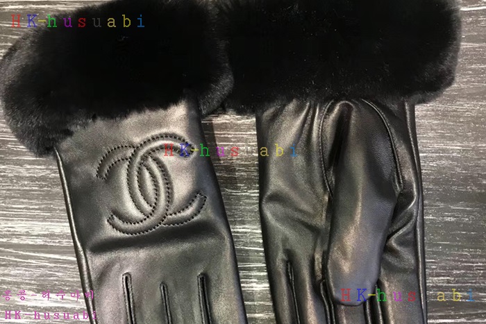 NEW ���� ������ �尩 CH122593