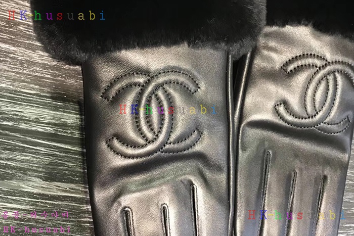 NEW ���� ������ �尩 CH122593