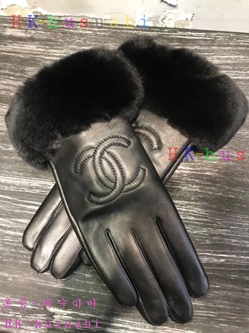 NEW ���� ������ �尩 CH122593