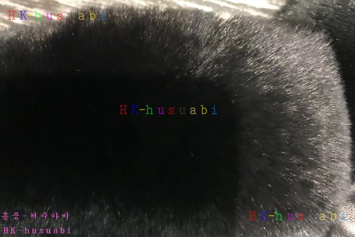 NEW ���� ������ �尩 CH122593