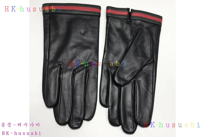 NEW ���� ������ �尩 GU21158994