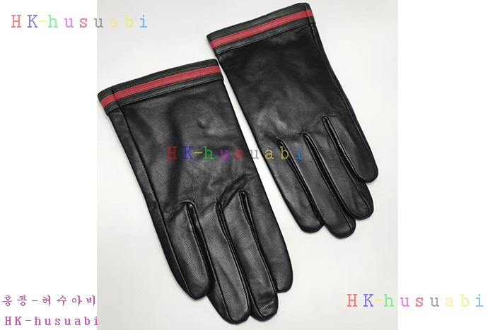 NEW ���� ������ �尩 GU21158994