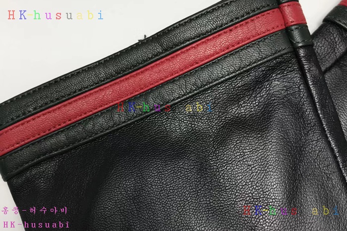 NEW ���� ������ �尩 GU21158994