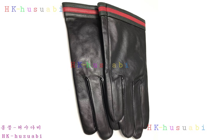 NEW ���� ������ �尩 GU21158994