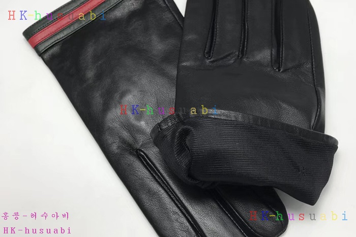 NEW ���� ������ �尩 GU21158994