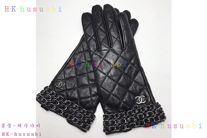 NEW ���� ������ �尩 CH122595