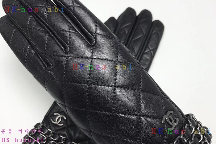 NEW ���� ������ �尩 CH122595