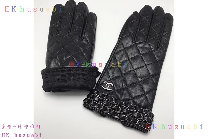 NEW ���� ������ �尩 CH122595