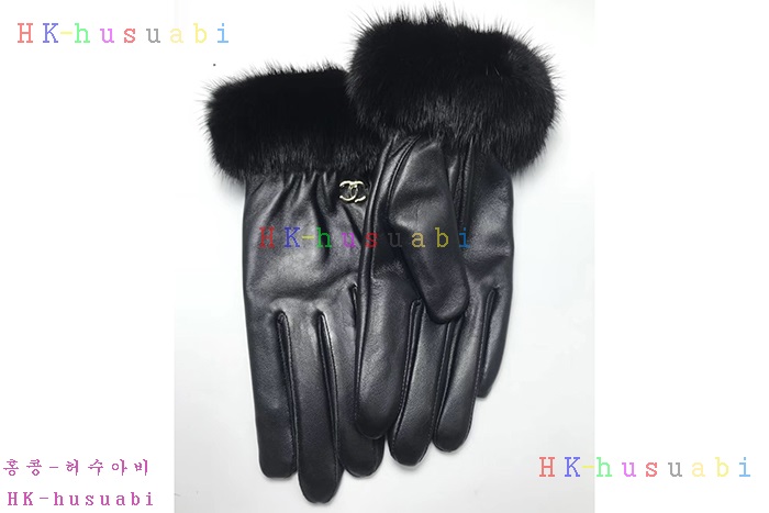 NEW ���� ������ �尩 CH122596