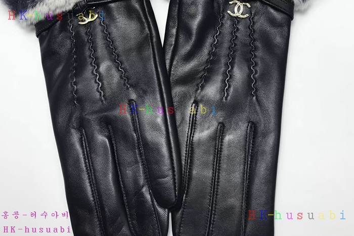 NEW ���� ������ �尩 CH122597