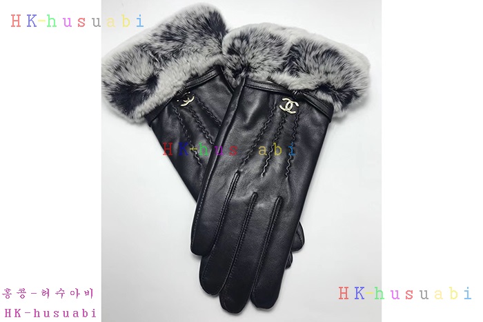 NEW ���� ������ �尩 CH122597