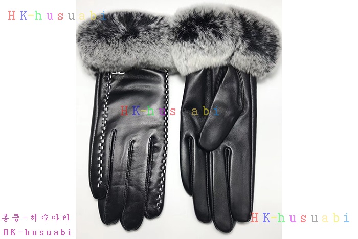 NEW ���� ������ �尩 CH122598