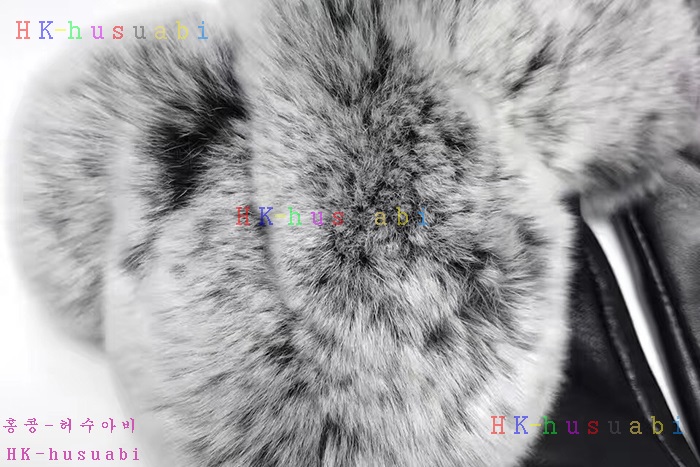 NEW ���� ������ �尩 CH122599