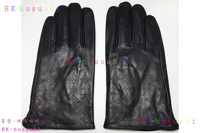 NEW ���̺��� ������ �尩 L58501