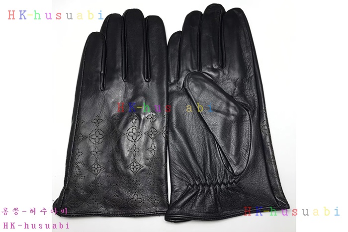 NEW ���̺��� ������ �尩 L58501