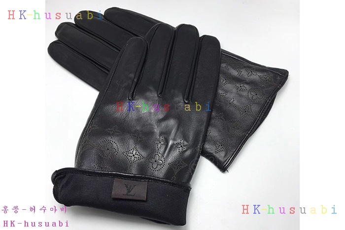 NEW ���̺��� ������ �尩 L58501