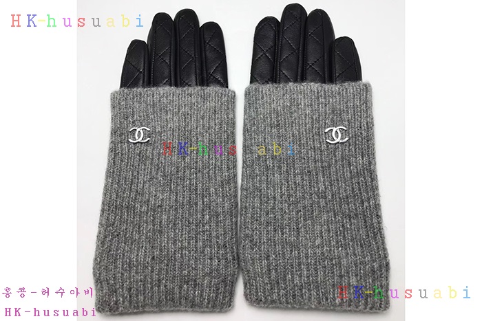 NEW ���� ������ �尩 CH122560