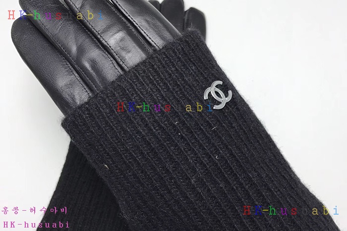 NEW ���� ������ �尩 CH122561