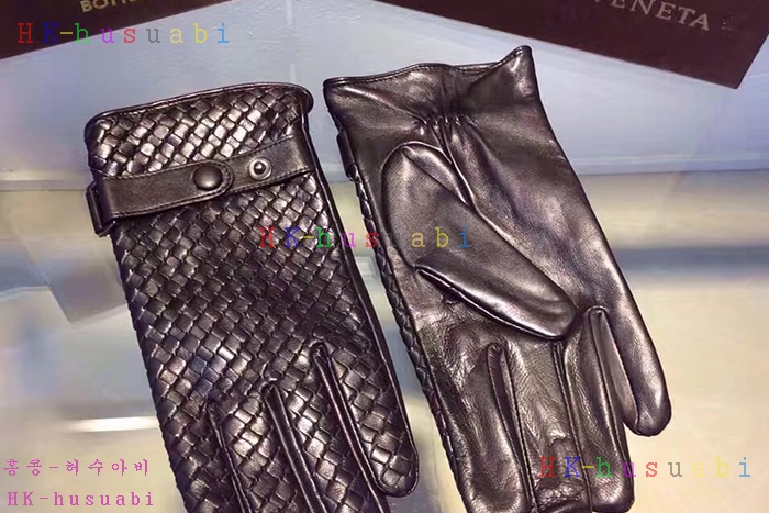 NEW ���װ�����Ÿ ������ �尩 BV74410