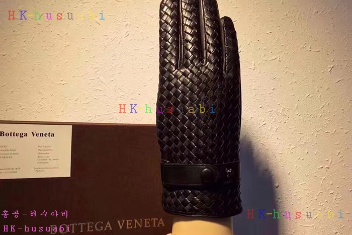 NEW ���װ�����Ÿ ������ �尩 BV74410