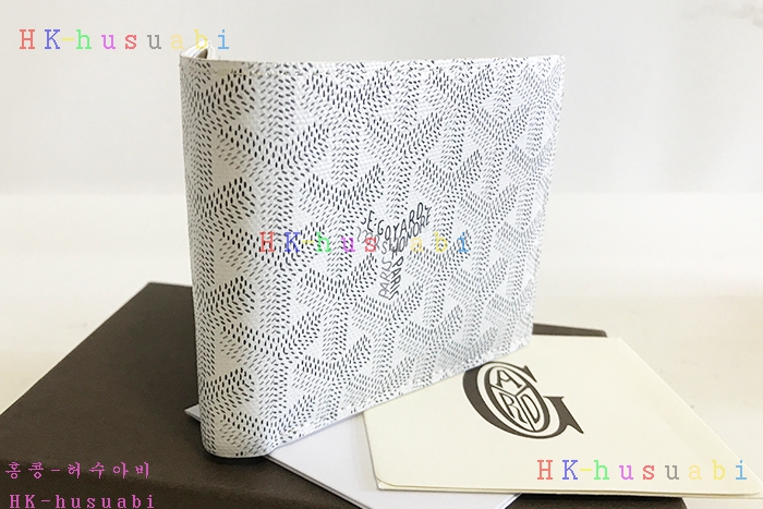 NEW SA�� ���ߵ� �Ż� ������� ������ GY170420-7(���󷣴�)