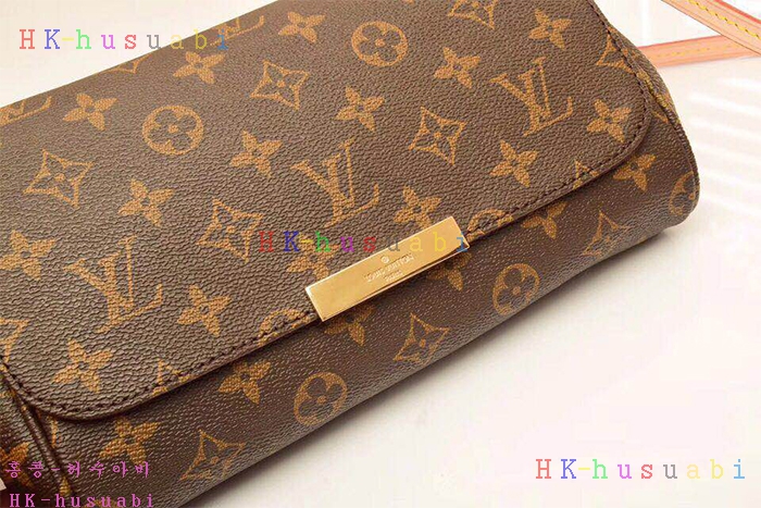 ���̺��� ���̺��� MM  M40718